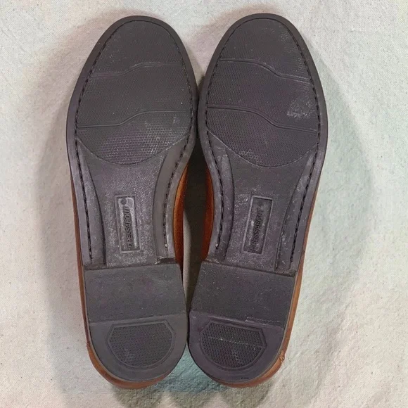 Loafers Mens Size 10.5D - Picture 13 of 14